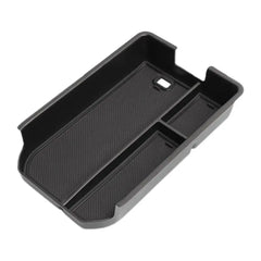 OSD Front Armrest Storage Bin - 2024 Land Cruiser