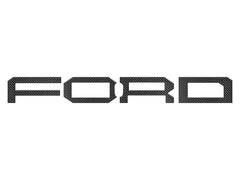 Ford Oxford White Touch Up Paint (YZ) - 2021+ Bronco – StickerFab