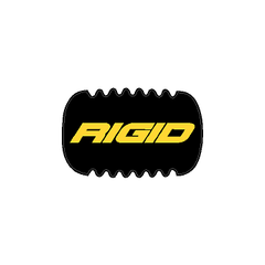 Rigid SR-M Light Cover Topo Overlays - Universal