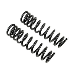 ARB / OME Front Coil Spring Set for Light Loads - 2021+ Bronco 4 Door - StickerFab