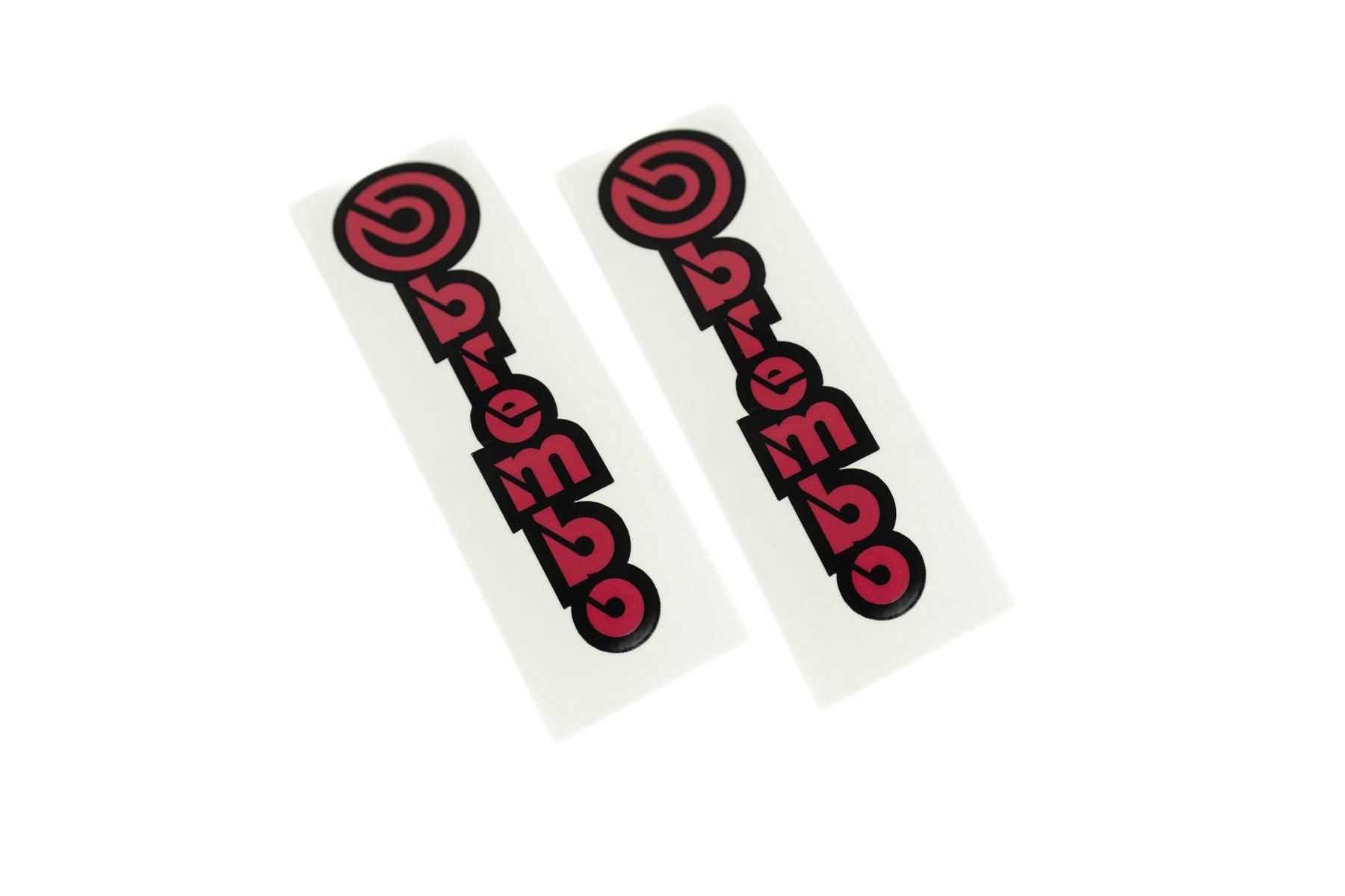 https://www.stickerfab.com/cdn/shop/files/brembo-brake-caliper-high-temp-stickers-custom-color-printed-stickerfab-3-35210157818175.jpg?v=1704566598