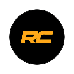 RC 3.5