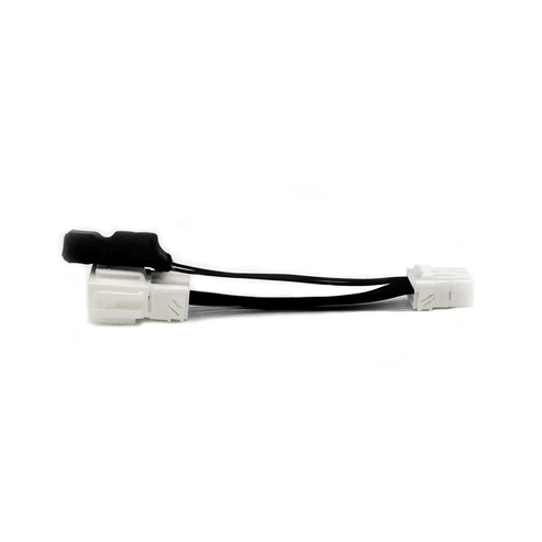 Dongar USB Power Mirror Tap - 2022+ Integra / Civic with Autodimming Mirror) - StickerFab