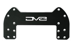 DV8 3rd Brake Light Extension Bracket - 2021+ Bronco - StickerFab