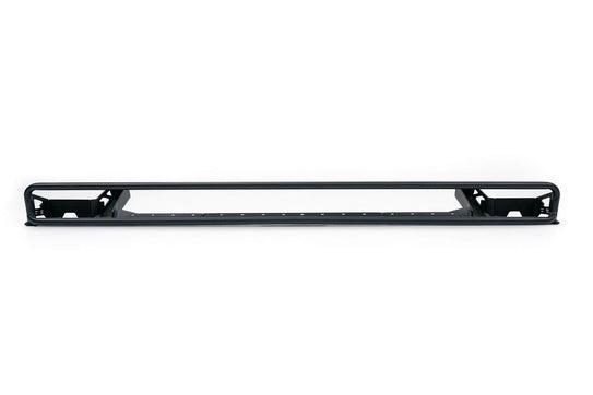 DV8 50"/52" LED Roof Light Bar Mount (or 16x 3" Pod Lights) - 2021+ Bronco - StickerFab