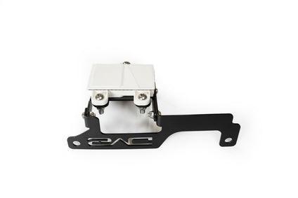 DV8 Adaptive Cruise Control Relocation Bracket - 2021+ Bronco - StickerFab