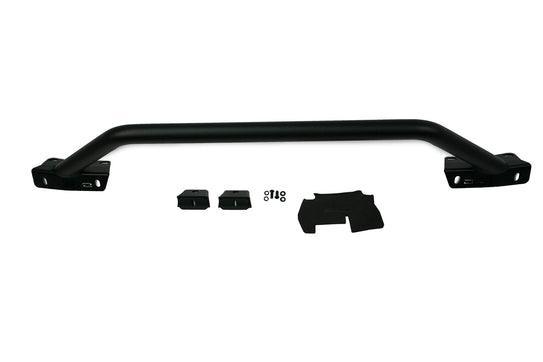 DV8 Offroad Bull Bar - 2021+ Bronco w/ Modular HD Bumper - StickerFab