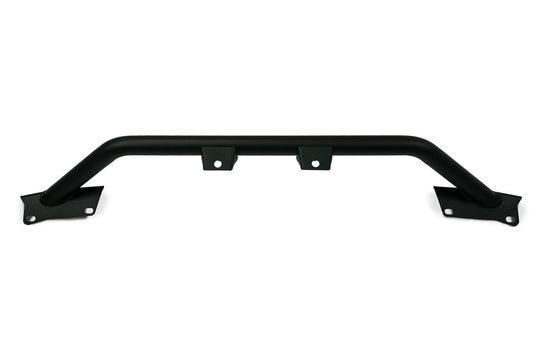 DV8 Offroad Bull Bar - 2021+ Bronco w/ Modular HD Bumper - StickerFab