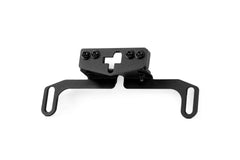 DV8 Offroad Front Camera Relocation Bracket - 2021+ Bronco - StickerFab