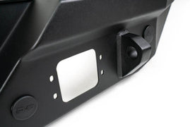 DV8 Offroad FS-15 Series Rear Bumper - 2021+ Bronco - StickerFab