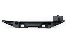 DV8 Offroad FS-15 Series Rear Bumper - 2021+ Bronco - StickerFab