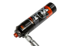 Fox 2.5 Performance Series FRONT Coil-Over Reservoir Shock w/ UCA - 2021+ Bronco 2 Door - StickerFab