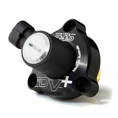 GFB Complete Diverter Valve DV+ - 2022+ WRX - StickerFab