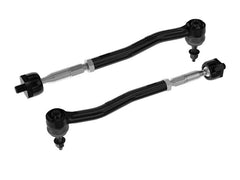 ICON Tie Rod Kit - 2021+ Bronco - StickerFab