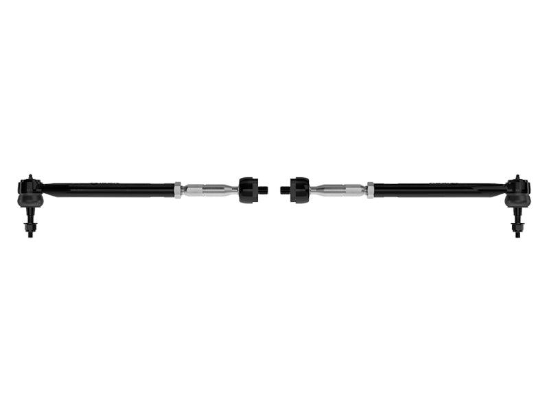 ICON Tie Rod Kit - 2021+ Bronco - StickerFab