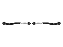 ICON Tie Rod Kit - 2021+ Bronco - StickerFab