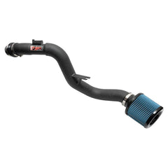 Injen L4 1.5L Turbo SP Short Ram Intake - 23+ Integra / 22+ Civic - StickerFab