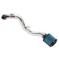 Injen L4 1.5L Turbo SP Short Ram Intake - 23+ Integra / 22+ Civic - StickerFab