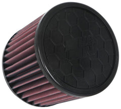 K&N Washable High Flow Air Filter - 2021+ Bronco 2.3L/2.7L - StickerFab