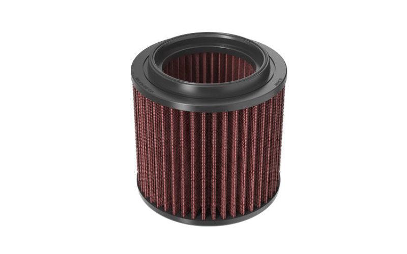 K&N Washable High Flow Air Filter - 2021+ Bronco 2.3L/2.7L - StickerFab