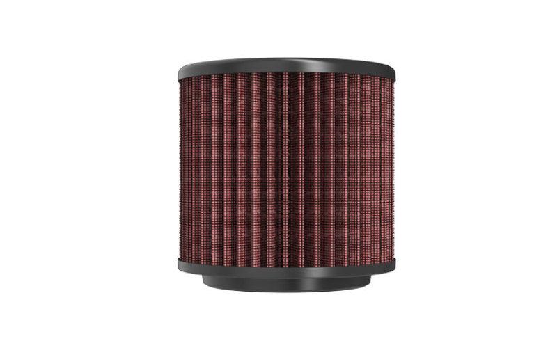 K&N Washable High Flow Air Filter - 2021+ Bronco 2.3L/2.7L - StickerFab