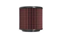 K&N Washable High Flow Air Filter - 2021+ Bronco 2.3L/2.7L - StickerFab