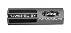 OEM Powered by Ford Performance 5.5