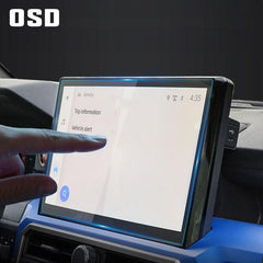 OSD 14