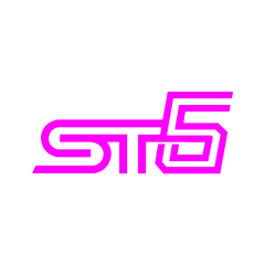 ST5 6