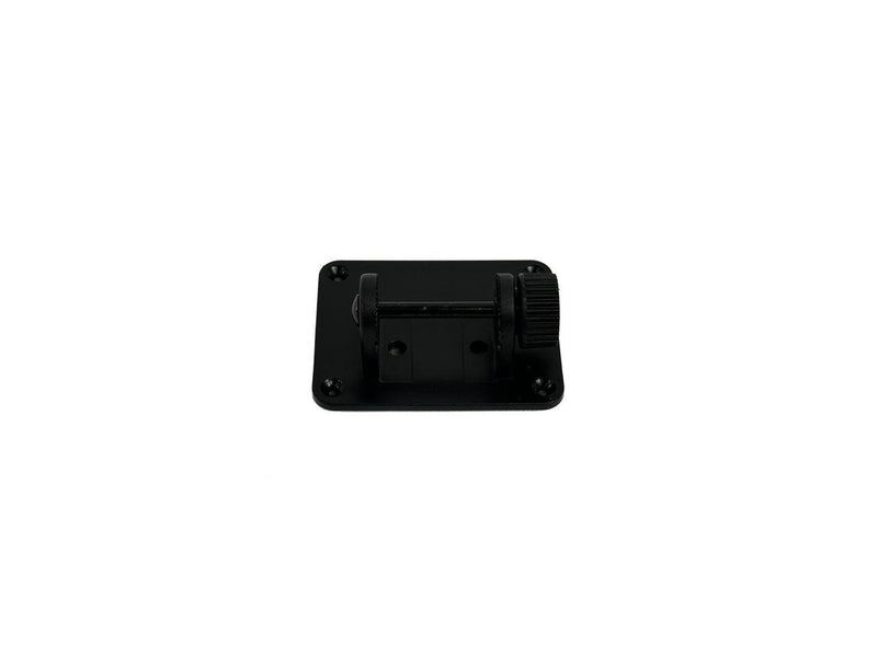 Radar Detector 3M Adhesive Mount (Escort, Uniden, Beltronics, etc) - Universal - StickerFab