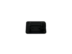 Radar Detector 3M Adhesive Mount (Escort, Uniden, Beltronics, etc) - Universal - StickerFab