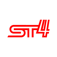 ST4 6