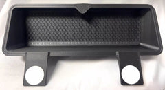 GL3DP Sunglass Holder - 2024+ Land Cruiser