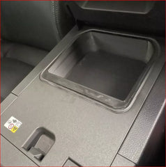 GL3DP Cool Box Storage Tray - 2024 Land Cruiser / GX 550