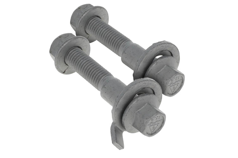 SPC Performance Rear EZ Cam Bolts (PR) - 21+ Bronco Sport / 22+ Maverick - StickerFab