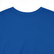 Summer 6th Gen T-Shirt - StickerFab