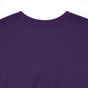 Summer 6th Gen T-Shirt - StickerFab