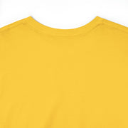 Summer 6th Gen T-Shirt - StickerFab