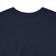 Summer 6th Gen T-Shirt - StickerFab
