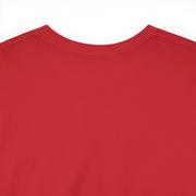 Summer 6th Gen T-Shirt - StickerFab