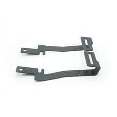 TurboXS Ditch Light Bracket - 2022-2024 WRX