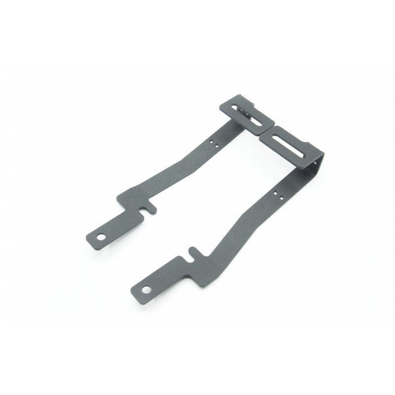 TurboXS Ditch Light Bracket - 2022-2024 WRX