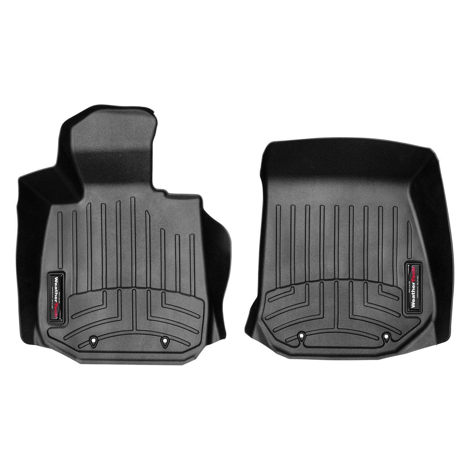 https://www.stickerfab.com/cdn/shop/files/weathertech-floorliner-all-weather-floor-mats-front-2020-supra-stickerfab_4000x@3x.progressive.jpg?v=1704560951