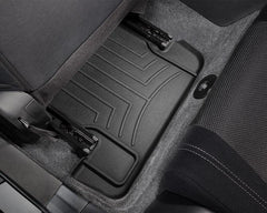 WeatherTech FloorLiner Floor Mats - 2022+ BRZ / GR86 - StickerFab