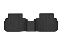WeatherTech FloorLiner Floor Mats (Rear w/ USB) - 2023+ Integra / Civic - StickerFab