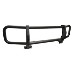 Westin XTS Front Bumper Brush Guard for OEM Bumper - 2021+ Bronco w/ Modular Bumper - StickerFab