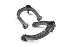 Zone Offroad Upper Control Arm Kit - 2021+ Bronco - StickerFab