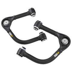 ARB Front Upper Control Arms (Pair) - 2021+ Bronco (non Raptor) - StickerFab