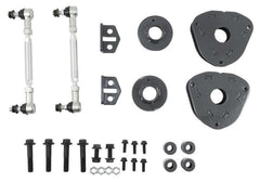 Belltech 1.5in Lift Kit - 2021+ Bronco Sport / 2022+ Maverick - StickerFab