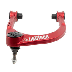 Belltech Forged Control Arm Kit - 2021+ Bronco (Non-Sasquatch) - StickerFab